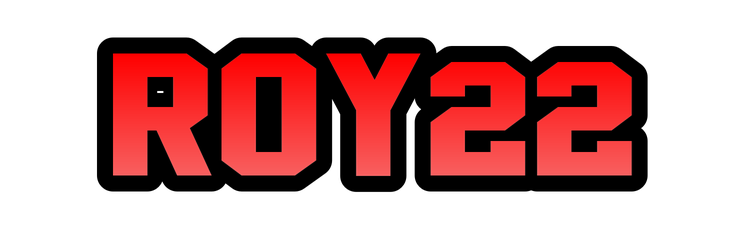 ROY22